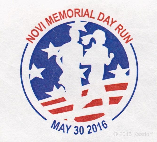 2016-05 Novi Memorial Day 5K 014.jpg - 2016 Novi Memorial Day 5K